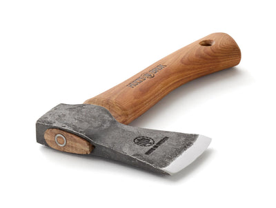 Ågelsjön handyxa