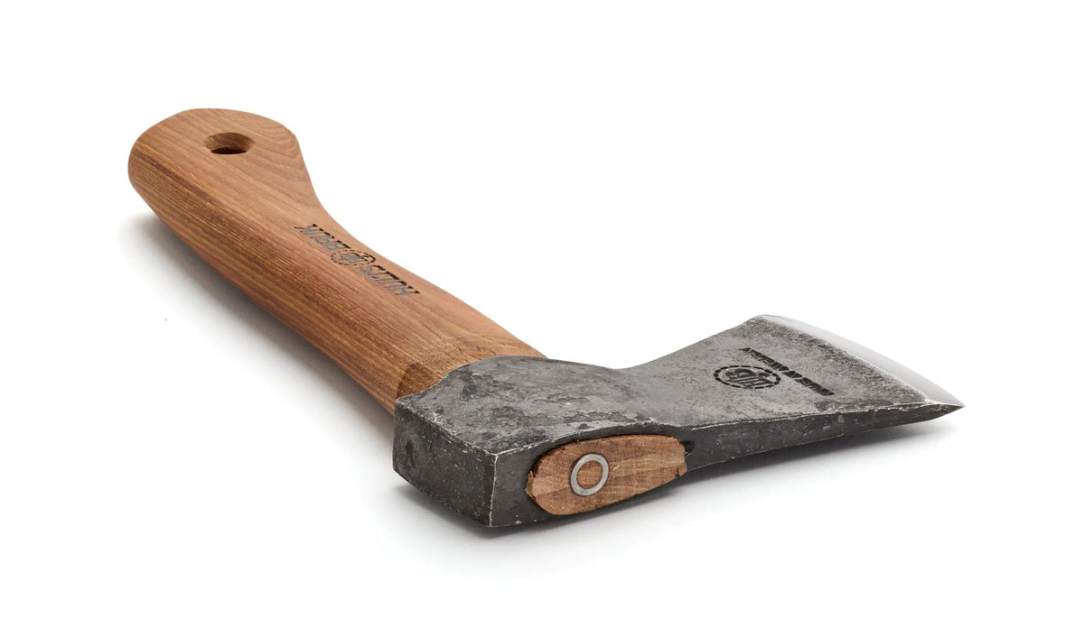 Ågelsjön handyxa