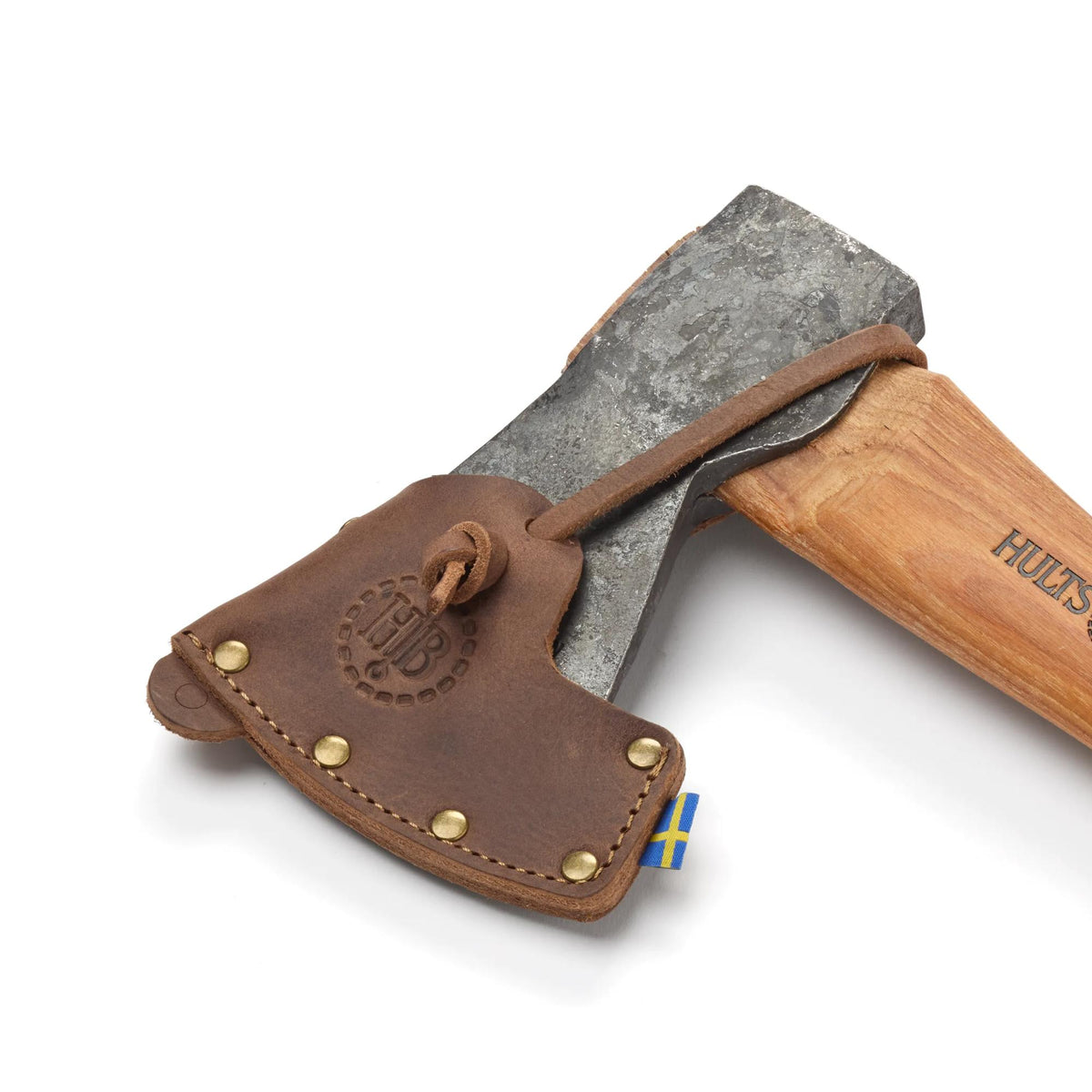 Ågelsjön handyxa