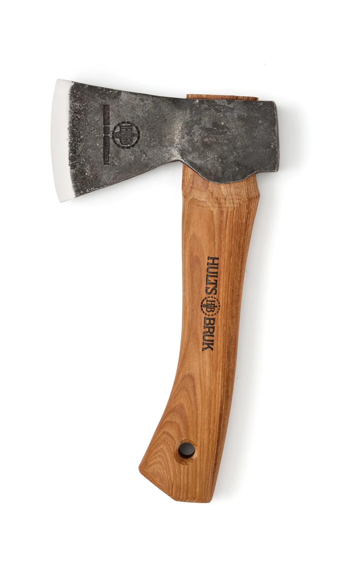 Ågelsjön handyxa