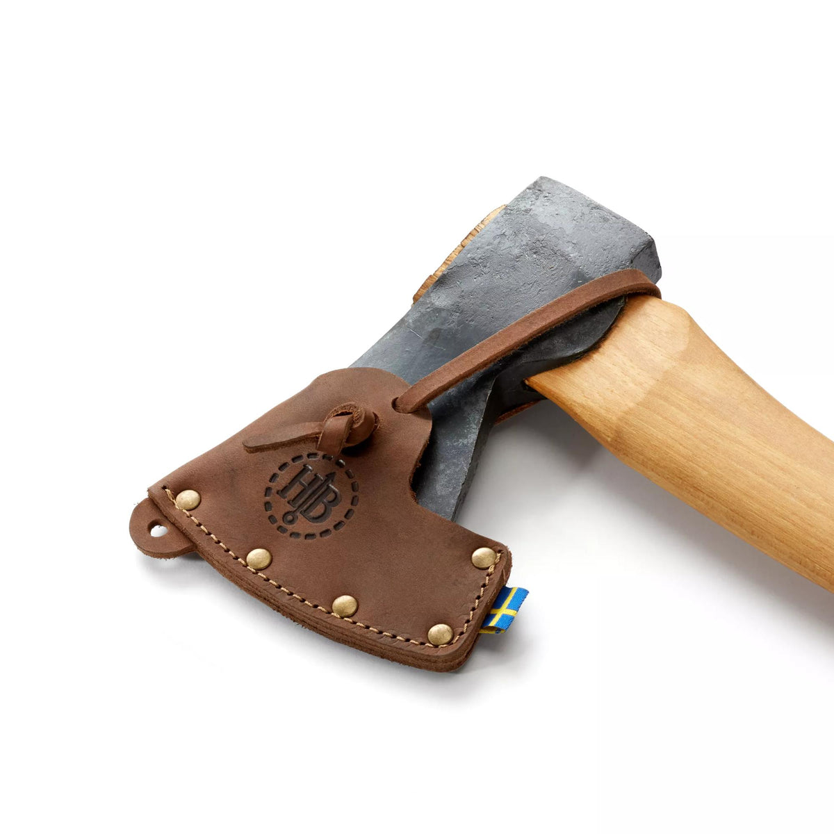  [SKU][840766][0]