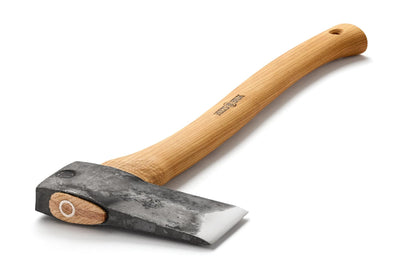 Jakobsdal Splitting Axe