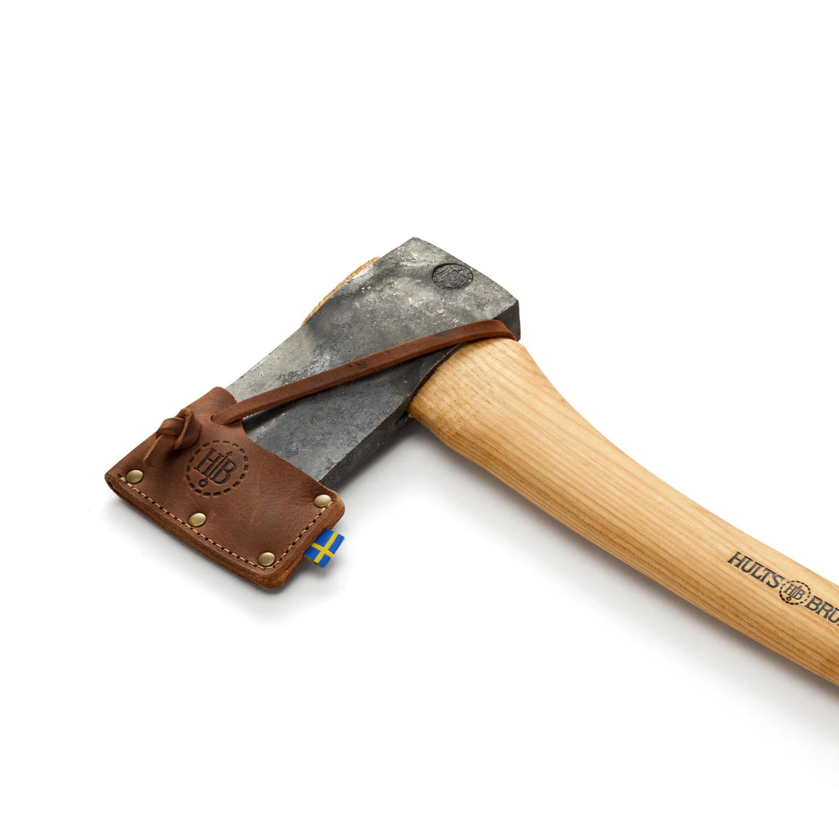 Jakobsdal Splitting Axe