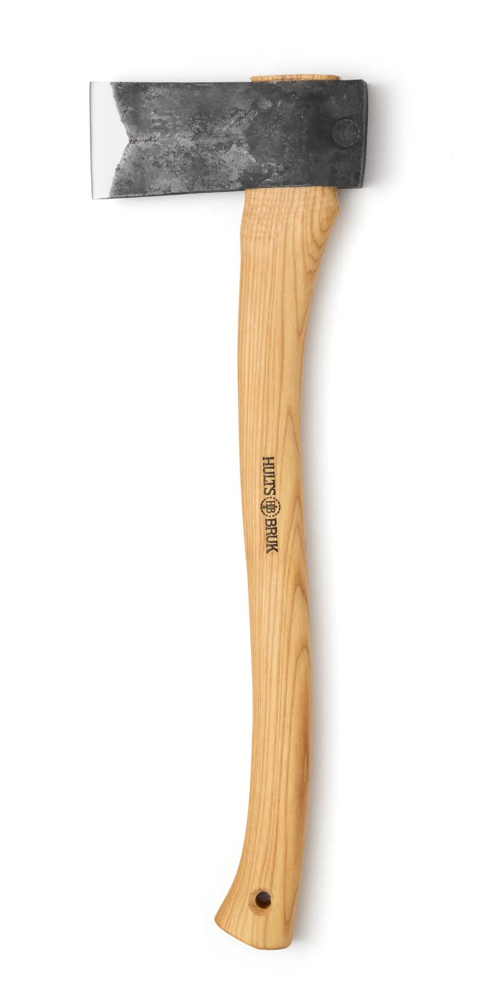 Jakobsdal Splitting Axe