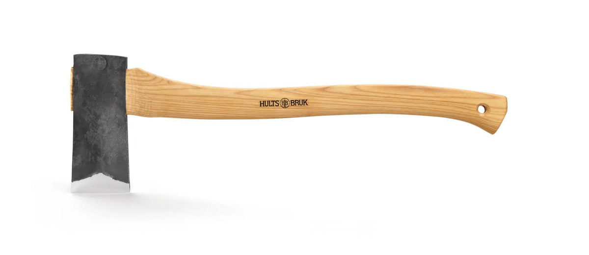 Jakobsdal Splitting Axe