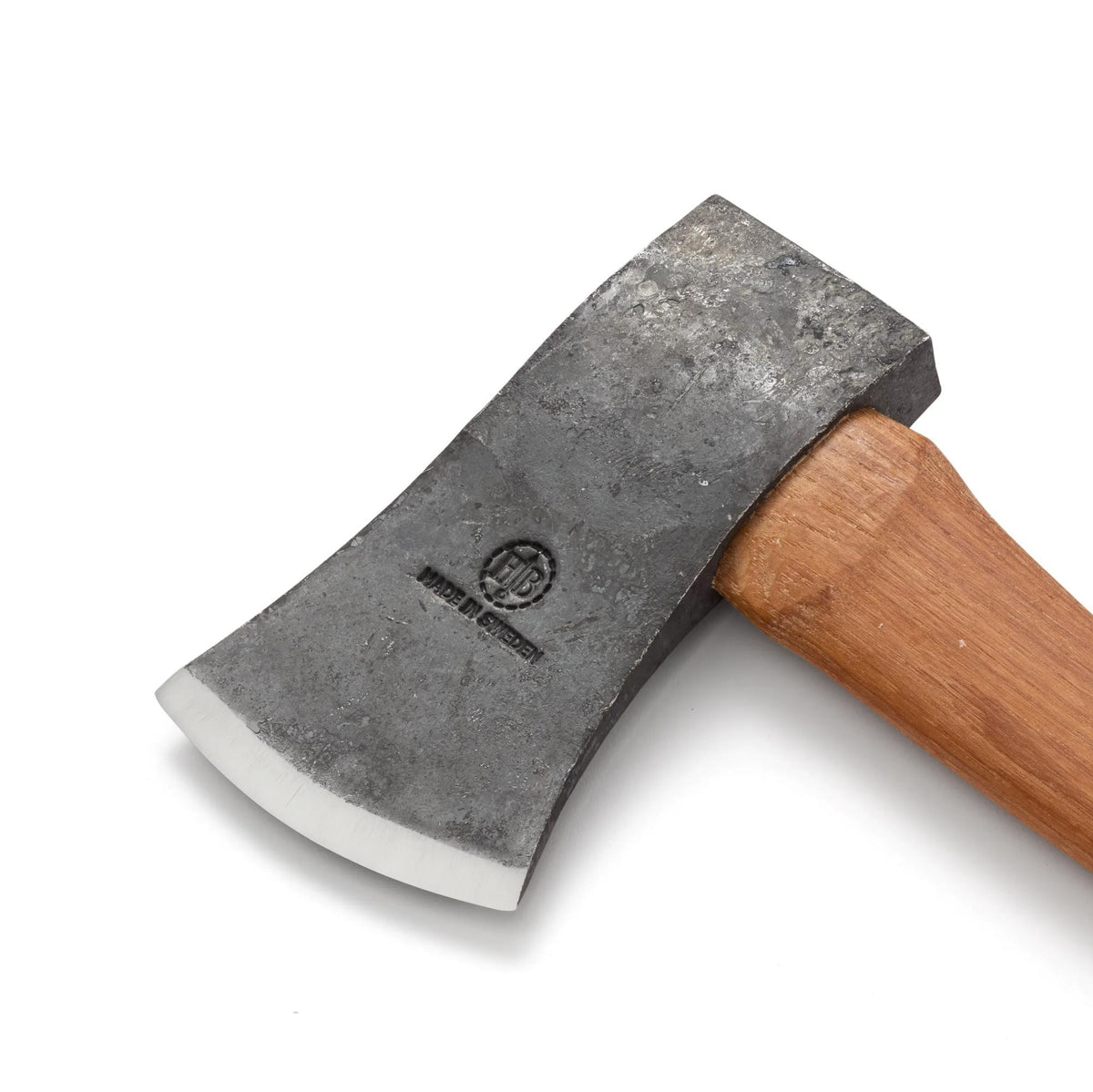 Bråbo Fällaxt