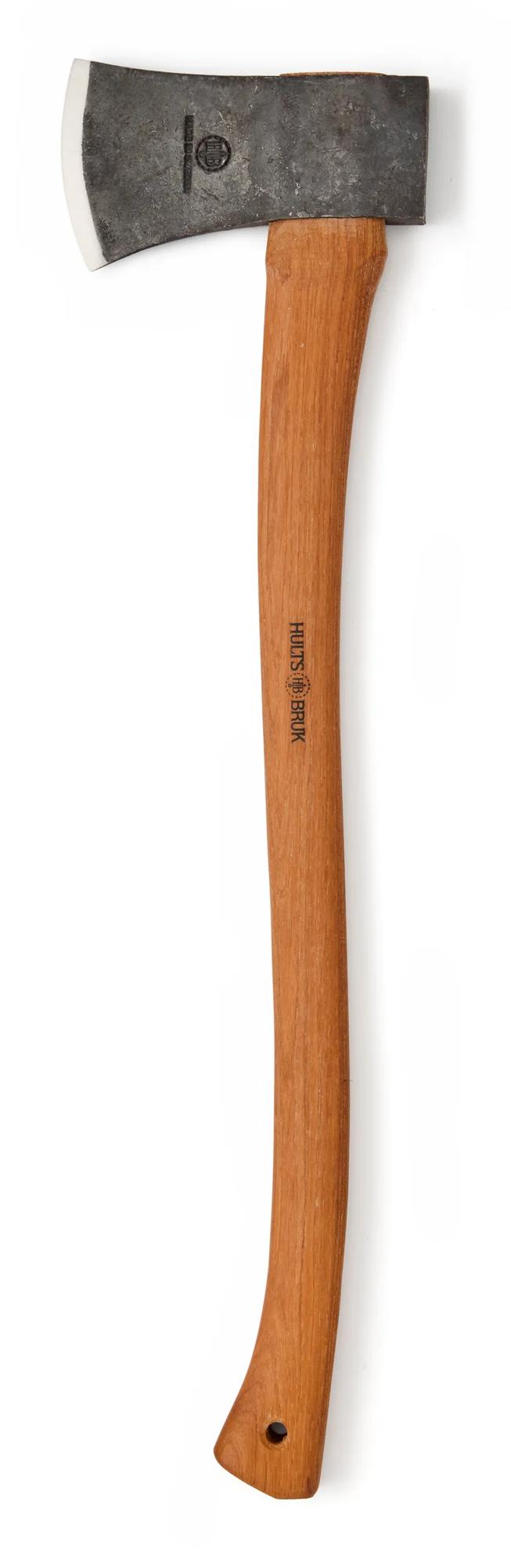 Bråbo Fällaxt
