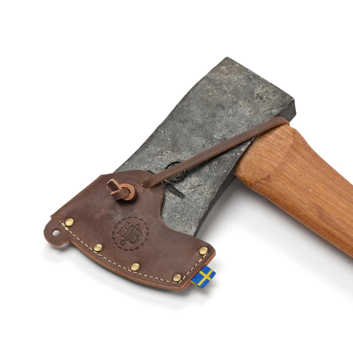  [SKU][841140][0]